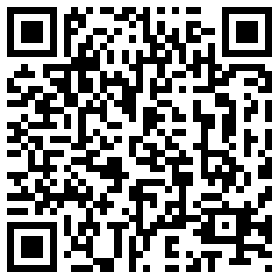 武汉停车二维码下载