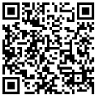 胶州服务型党建二维码