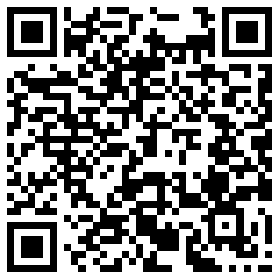 烟台教育百师通二维码图片 烟台教育百师通二维码