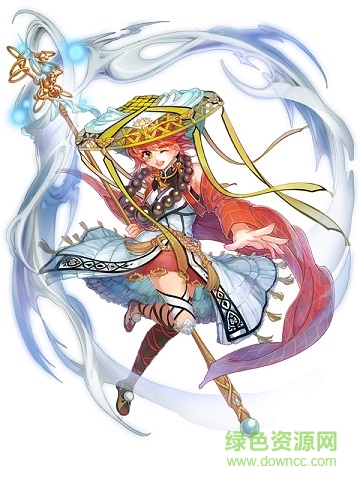 武娘九游版 武娘九游版