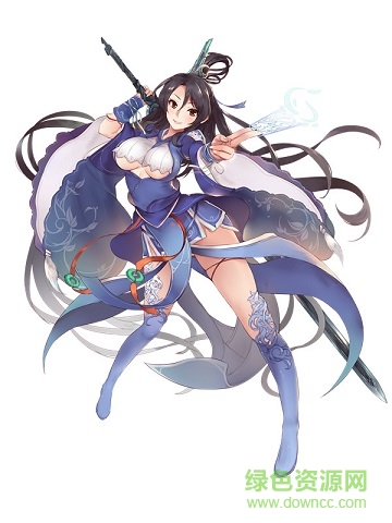 武娘九游版 武娘九游版