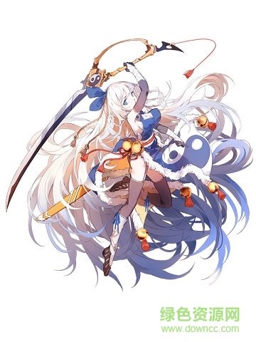 武娘九游版 武娘九游版