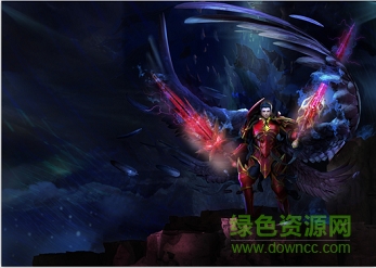 传世奇迹百度版