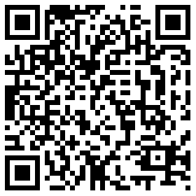 fifa17二维码下载