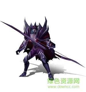 军团荣耀百度版 军团荣耀百度版