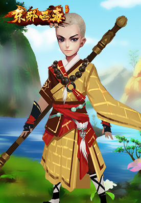 东邪西毒百度版 东邪西毒百度版