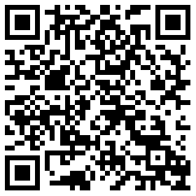 ii影音二维码下载