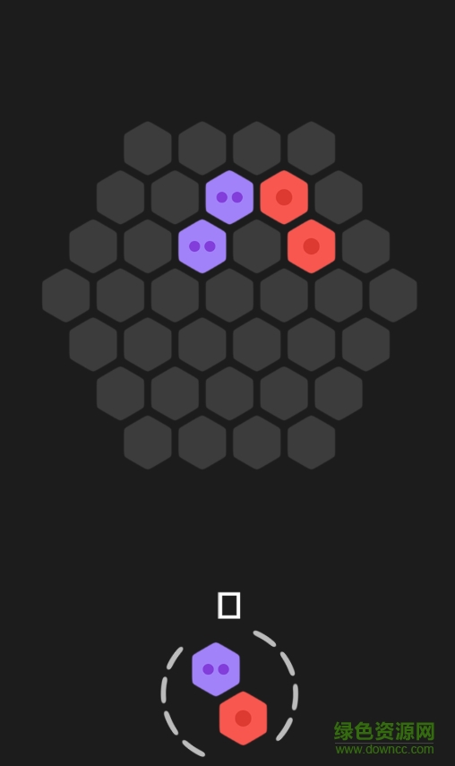 六角拼拼网页版