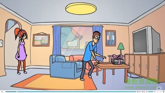 孔明的陷阱游戏下载