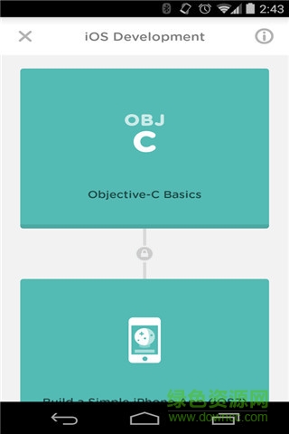 编程树屋app 编程树屋