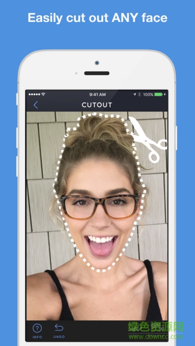split moji ios版 split moji苹果版