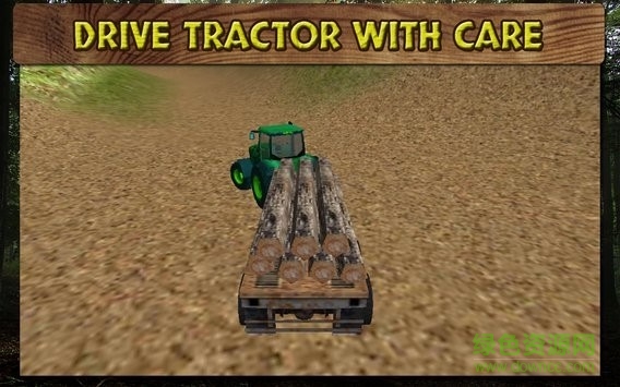 卡车运输模拟器安卓版 卡车运输模拟器手机版