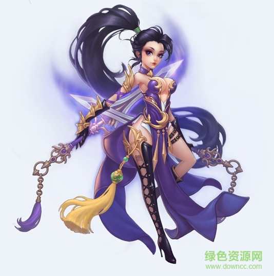 11869214.jpg 灵域仙尊手机版