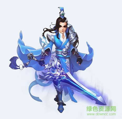 11869208.jpg 灵域仙尊手游下载