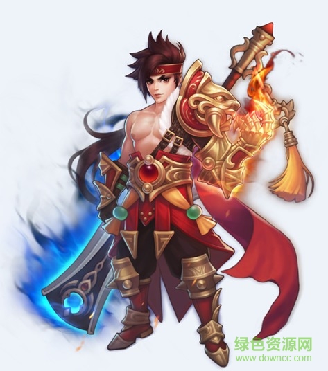 11869218.jpg 灵域仙尊官网下载