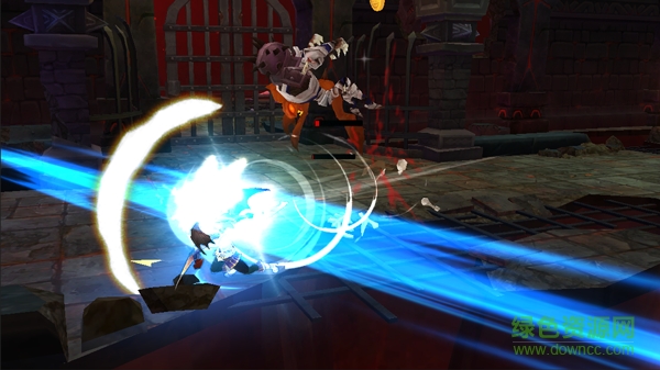 13102750.png 魔女骑士团九游版