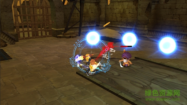 13102753.png 魔女骑士团九游版下载