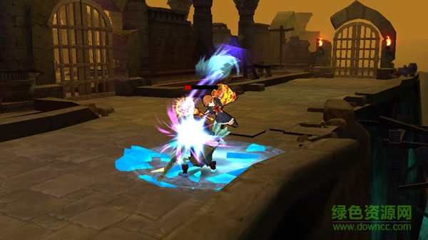 13102755.png 九游版魔女骑士团