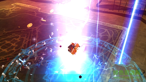 13102756.png 魔女骑士团九游下载