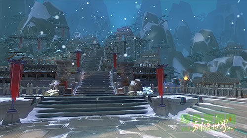 14095451.jpg 剑侠世界公益服