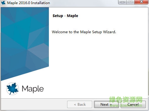 13.jpg maple2016下载