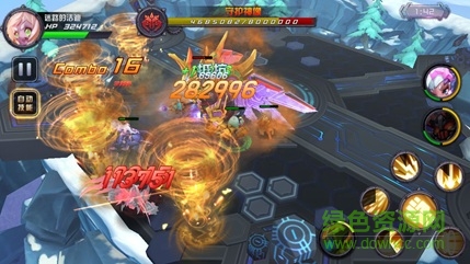 14891259.jpg 超能战区4399版