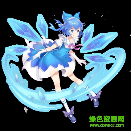 次元大作战手游