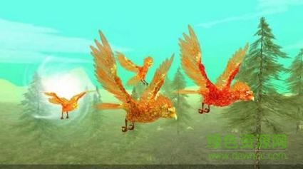 凤凰模拟器 凤凰模拟器中文