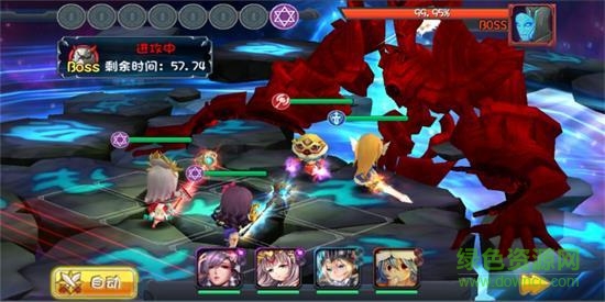 2016010710063567964_600_0.jpg 幻想英雄传说360版本