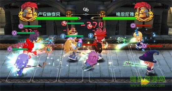 2016010710063585054_600_0.jpg 360幻想英雄传说手游