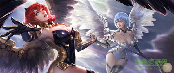 4399命运起源手游下载