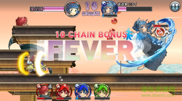 消灭都市小米客户端 消灭都市小米渠道