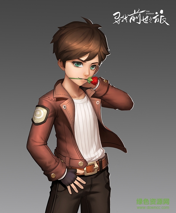 15183217.jpg 寻找前世之旅百度版下载