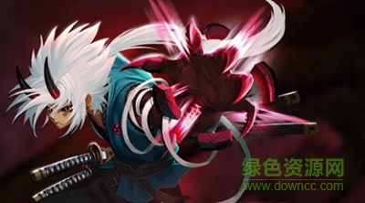 魂之轨迹九游版