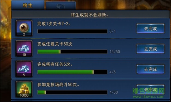 10961658.jpg 永恒战士4