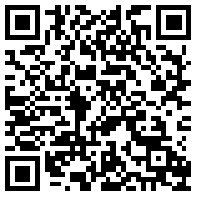联通青春修炼营二维码 联通青春修炼营二维码