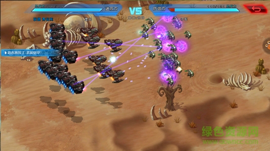 13715302.jpg 星际要塞果盘版