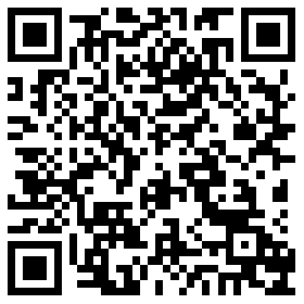 掌心宝贝园丁版二维码 掌心宝贝园丁版二维码