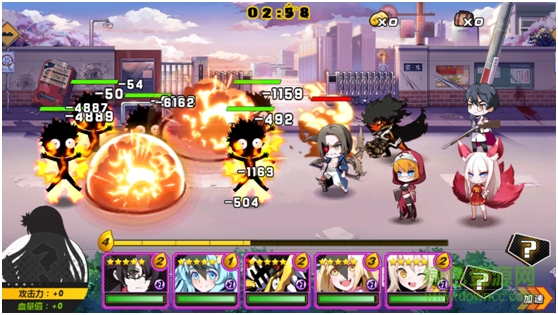 14374024.png 造物法则变态版