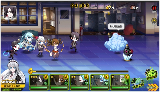 14374026.png 造物法则变态版下载