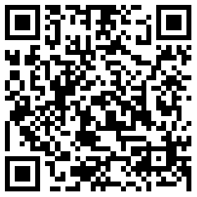 海尔服务兵二维码