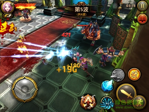 10504245.jpg 360版刀锋无双