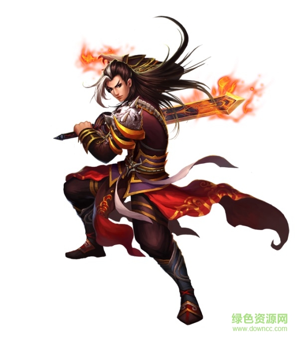 jianling.jpg 一剑灭仙小米版