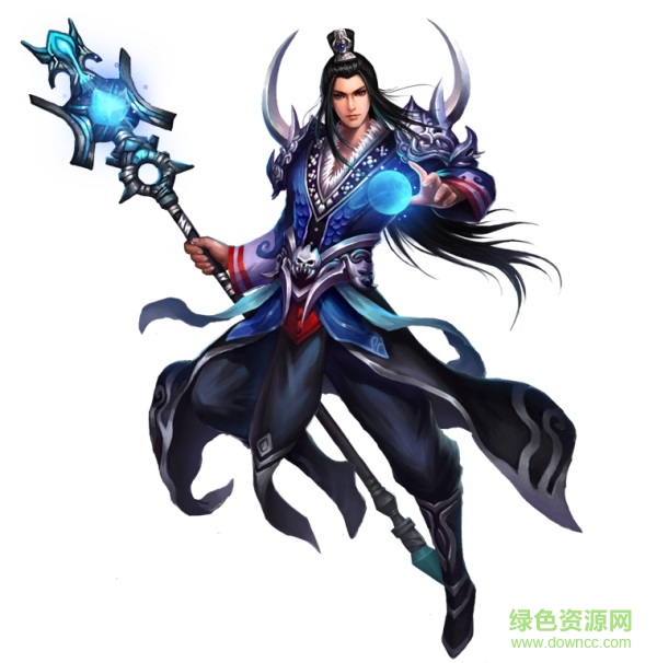 fazun.jpg 一剑灭仙手游小米版