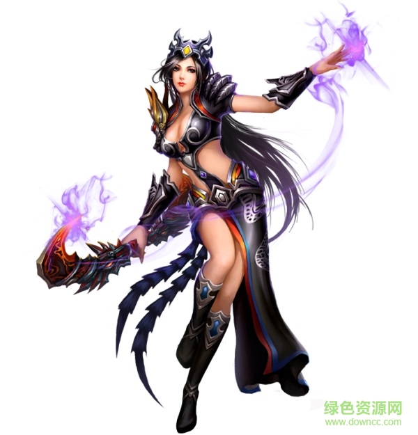 cike.jpg 一剑灭仙小米