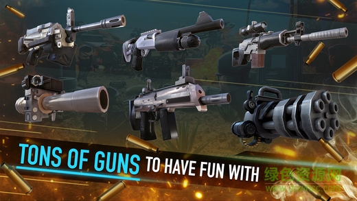 screen520x924 (4).jpeg 战争之友内购