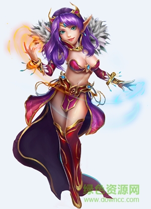 仙境传奇360版下载