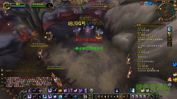 20151117153917268.jpg 华康少女字体加粗下载