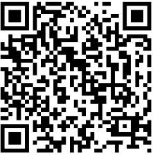 联通青春训练营二维码