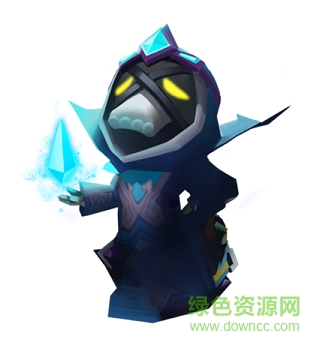 我叫MT开荒团九游版 九游我叫MT开荒团